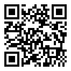 毛笔的由来 知识大百科