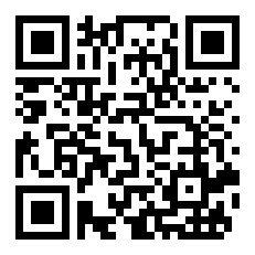 炎彬的寓意 百科科普君