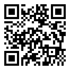 合约机和普通机的区别 科普小知识