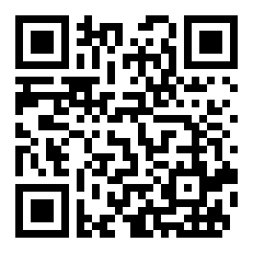 蒸糯米饭要蒸多久才熟 每日科普