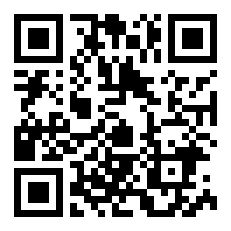 粉身碎骨浑不怕的下一句 百科科普君