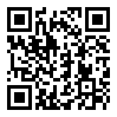 施华蔻洗发水哪个系列好用 科普知识