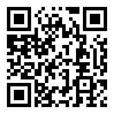 65寸电视耗电量一小时多少度 知识小百科