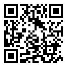 totolink中继器设置 百科全书