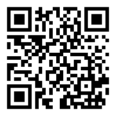 谭德塞是哪国公民 科普百科
