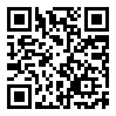 海南有多少少数民族各有多少人口 百科科普君