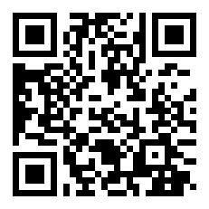 排球比赛一场多少分钟 知识小百科