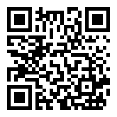 树的年轮较密的地方向着什么面 科普小知识