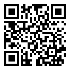 热狗的由来 百科全书