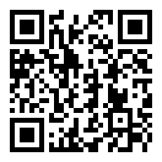 小程序胡莱三国皮肤怎么升级 知识小百科