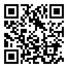 抖音年龄计算器怎么弄 百科全书