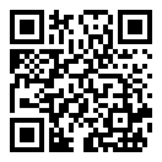 2020年为啥是第36个教师节 科普百科