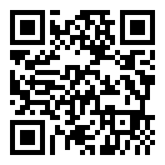 京剧赵氏孤儿剧情介绍 知识科普君