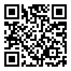 什么是核废水 知识科普君