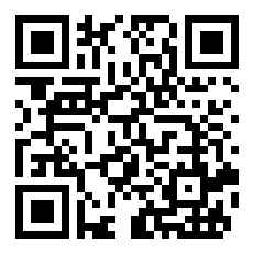 玉女品箫是什么意思 知识小百科