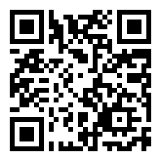 谄媚献媚奉承的区别 知识大百科