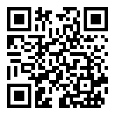 农产品分类 每日百科知识