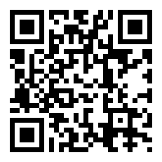 白鹭一文中清澄的意思 每日百科知识