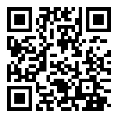 U盘加密什么意思 知识科普君