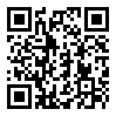 usdt是什么币 科普百科