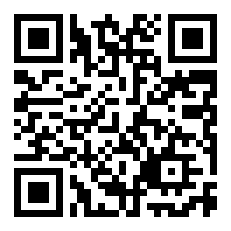 火影忍者第几集是中忍考试啊 知识科普君