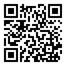 电脑输入法设置在哪里 知识大百科