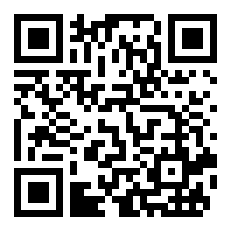 港币符号和美元符号的区别 每日百科知识