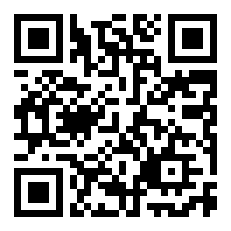 中秋节的由来150字 科普百科