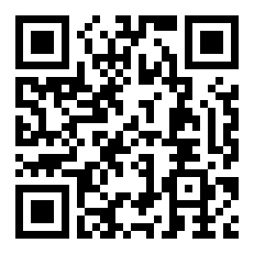 苹果imessage信息是什么意思 每日知识科普