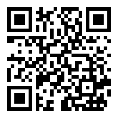 看日食用什么工具 百科科普君