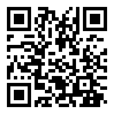 琼是那个省代号 每日知识科普