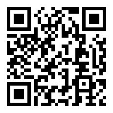 番鸭有几种做法 每日百科知识