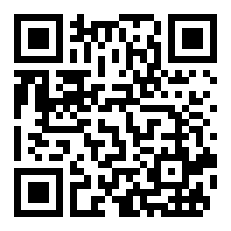 苗疆蛊事2写的是肖克明和陆左吗 知识小百科