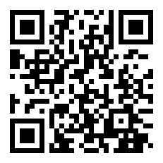 花间一壶酒下一句 科普小知识