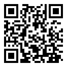 北方蟑螂会飞吗 每日知识科普