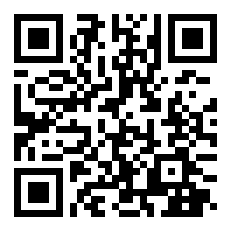 佐助杀死大蛇丸第几集 科普知识