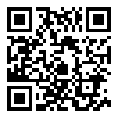 业精于勤的下一句 每日知识科普