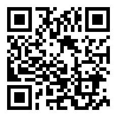 柴鱼又叫什么鱼 知识大百科