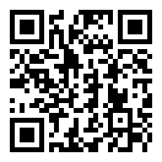 山竹里面黄黄的是什么呢 知识科普君