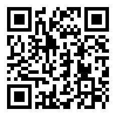 隋唐大运河现在还用吗 知识科普君