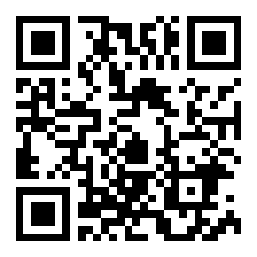 武经七书都包括哪些书 每日科普