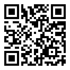 祝福语工作顺利之类的 科普知识