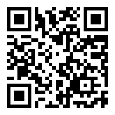 猕猴桃如何催熟 科普知识