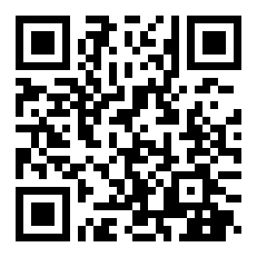 谷牧的子女都有谁 科普小知识