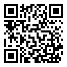 ipadpro电池容量多少毫安 每日百科知识