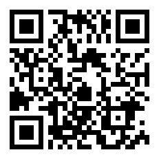 长三角区域包括哪些省市 知识科普君