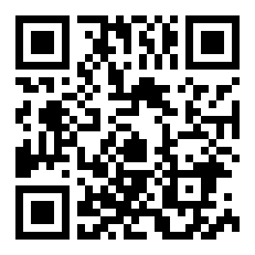 什么叫博客 百科科普君