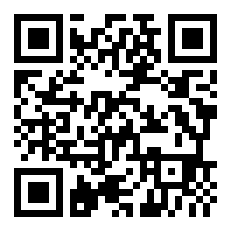 明日传奇第一季的演员 科普百科