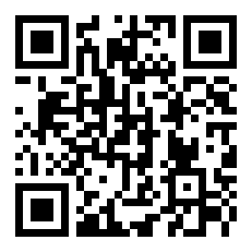 孙权字什么 知识小百科