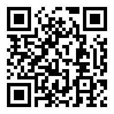 台式电脑一般多大功率 知识小百科